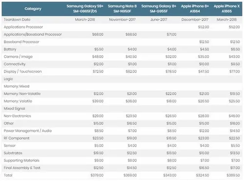 s 8ff8d584eec944f492f464a626a1742d