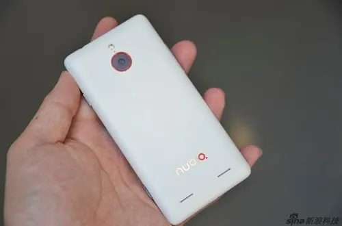 s 90590358b79e438392135e1f58af6ee8