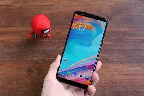 s 90b40c5fd756453ab45a66afa21f60d0