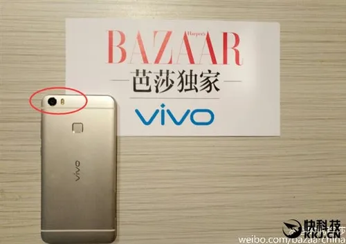 s 911cdc68429940709defaa9a6dd8b3ff