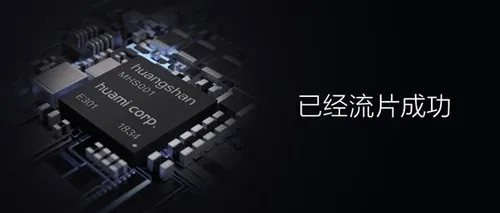 s 913f7705bf36447da9ad2dee253af75d