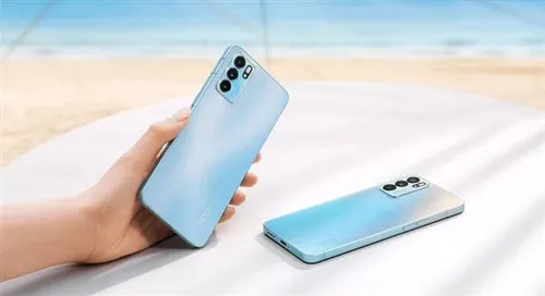 s 91608b1af8c24b43b1dc64fe4a39ea8b