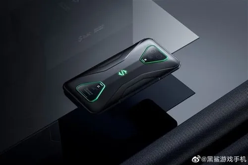 s 9173e280741e4ddcb95780890b979156