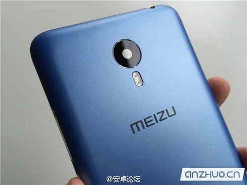 s 922a3ef5ae76495f9d2775bdcfe390ad