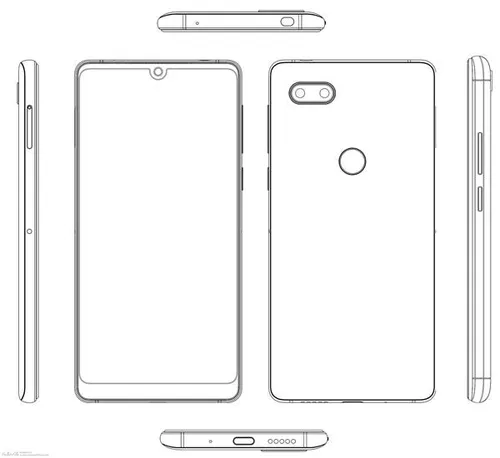 s 925eac9810854f6db641f4e34be197d0