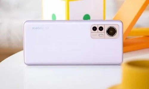 s 928190d1c3bc4477af13ea05289720bc