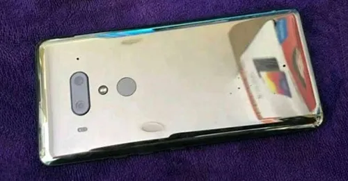 s 930c83829a7a4a32b914bcc62f75d3a8