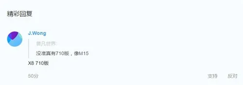 s 93159d40817c445e8093c6c38daab202