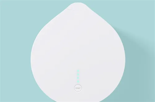 s 9330acae941b4ebe949aa8f7e2463e93