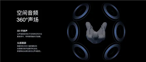 s 938484e5062740afafeee821985c4fdf