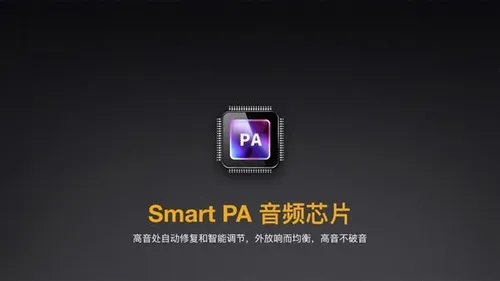 s 93a6a4fbc4914befac88633b368241d4