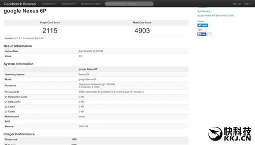 s 9458615ab703421ab51ef348ab21b534