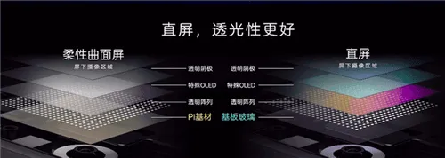 s 94587283d94b4b1da0b921b02acfe683