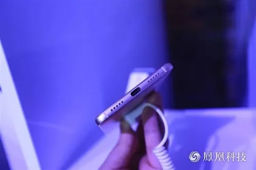 s 94ab7f9ac1564eb48650d729492b0a53