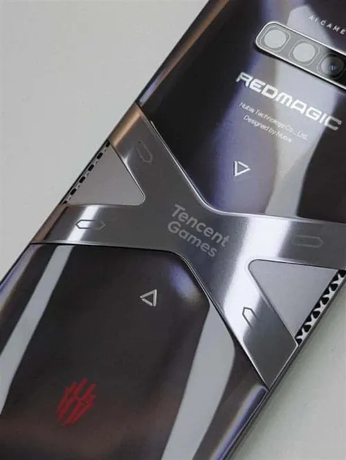 s 94b27607feae4c63bbe262e189e2f17a