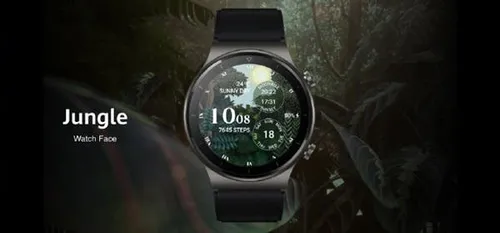 s 94cab7664bea46edb42f518b28b9fe0a