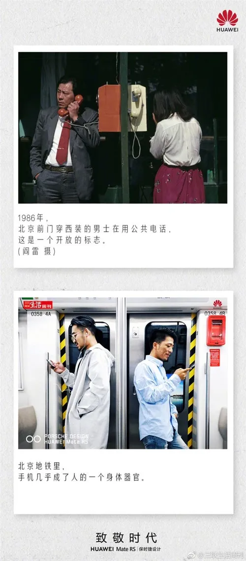 s 95490a23287c4f42af67ad634a1dcfab