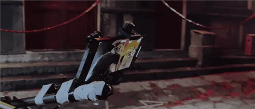 s 9574849336f54d18a2e69300d2d35116