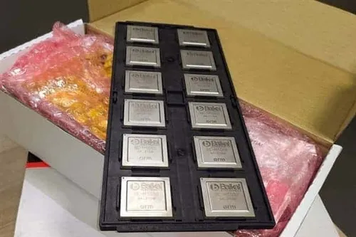 s 95aec41c38a6449999c3e7947574263d