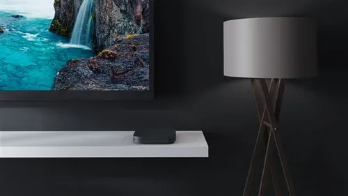 s 95c63d6ce73342dd9586a34913f7533d