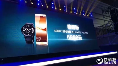 s 95d6bab5e6ee4e4d8979e912cbcdb25a