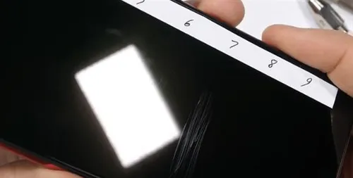 s 960296126c254f50924577ac75babd3d