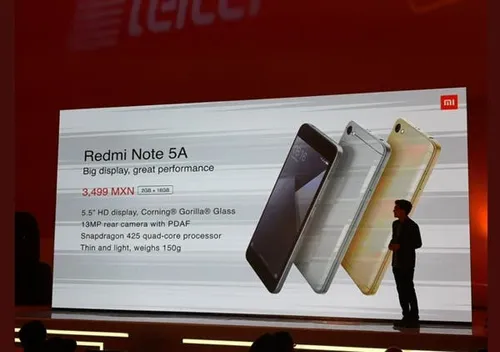 s 970dd4ce6a6c43479fc76a474f085fa3