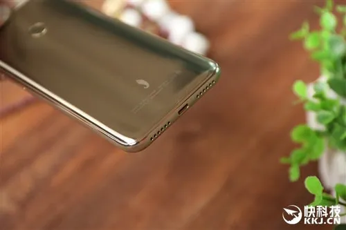 s 973aec21f6ae4c299c3d0c0a0a49a1c2