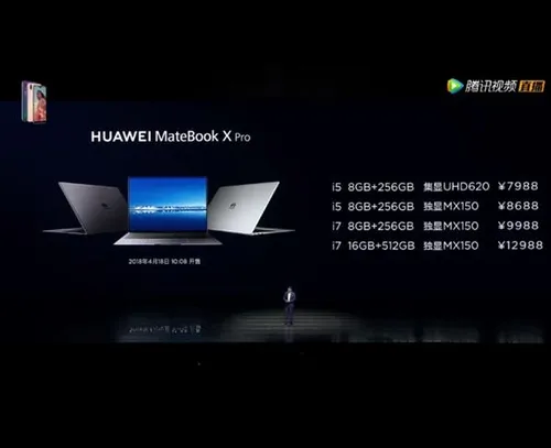 s 97aa295d742b4e4fb75413957e90c2bf