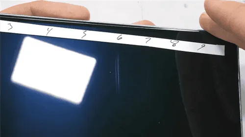 s 9847749637dd405bb03cd0cd0d5f845e