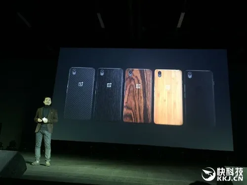 s 993f2d9be64c48f3828df4c5c5a2e231