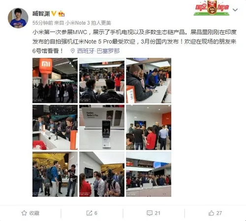 s 99bb91bc2d334cd9a6134a8b7cf31d6c