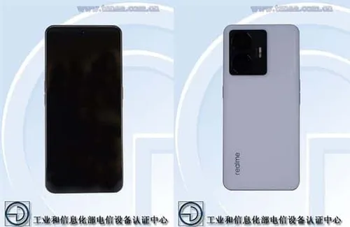 s 99cab56662ae4c619155df2adc0125fd