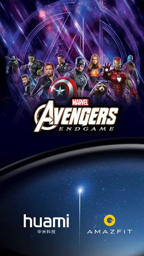 s 99e220254c3d486bb505b7ef35e5b795