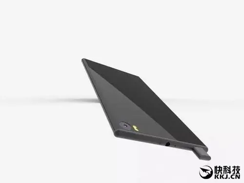 s 99e80c79b7a44c6fa4a62668ff9097be