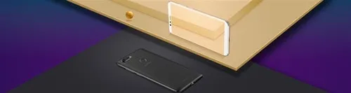 s 99f200f8f0ad4b9bbdd7695d3dc7772a