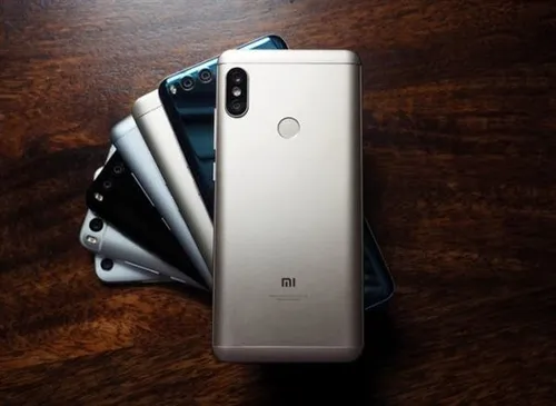 s 9a73df68441748a8b6bd5a8e55fb9f61