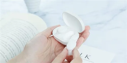 s 9ae5a6b7ae594fa7a6e26283c23f4856