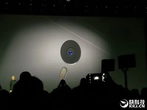 s 9af9f03ba49f410d98ce54575e371413