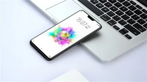 s 9b22d77094544f3da9343a24b4c4ee19