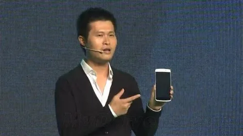 s 9b5197d0a28a4cb984cfbd02e63c230b