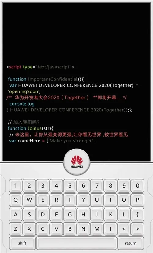 s 9b9ff99f9db8495483ad0cf5fb9e5fd5