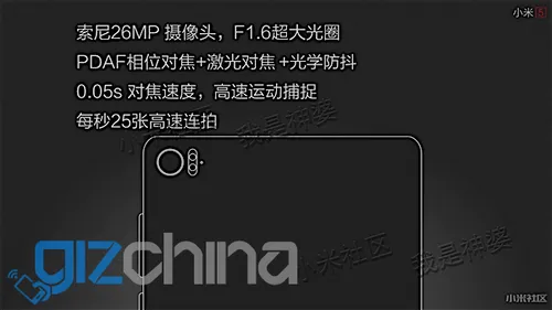 s 9bd8cb017a1d4492a7b8ade446e99fcb