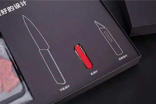 s 9bf43ee7787141398c048e1200de9ae3