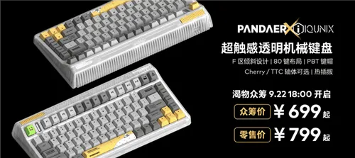 s 9c5b5f37833a424eb5fe462c5f791cb1