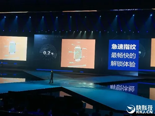 s 9e0087f091614c68ab08dce2b6db1dd6