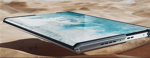 s 9e1a38fddabf48c1ad043184e698c77f