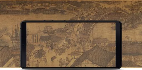 s 9e7a8d46695b4bdab57fd804ec6e2269