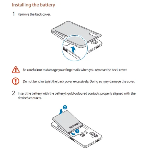 s 9e82f03a4fb04e92b69b9dd63d0f5a6e