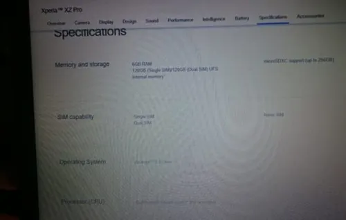 s 9eecf8ac7abe441495992eaf8089e305